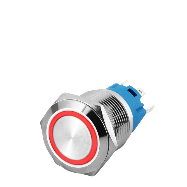 16mm-19mm-22mm-metal-push-button-switch-power-button-LED-light-Waterproof-Flat-circular-button-3v.jpg_640x640_20copy