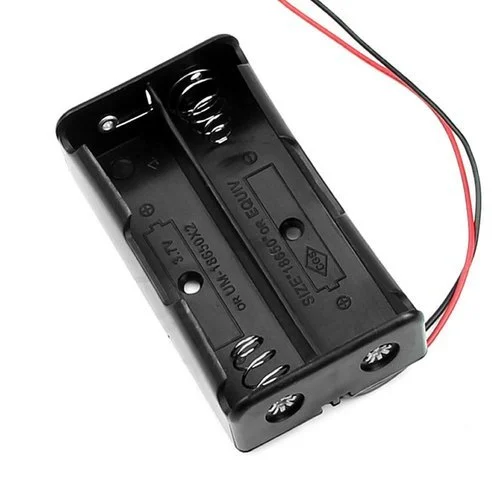 18650-battery-holder-500x500-1