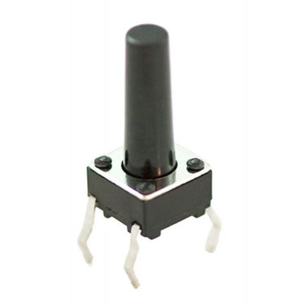 25mm-tactile-4-pin-push-button-switch-1000x1000