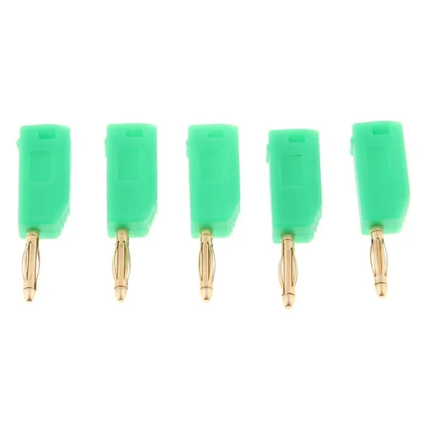 2bd68c6a-1a66-4ab3-97b8-d30318061b15.d308591cfd14126dad80a40a5151b1ea