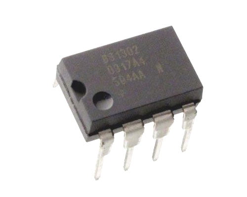 359-DS1302-RTC-Chip-1