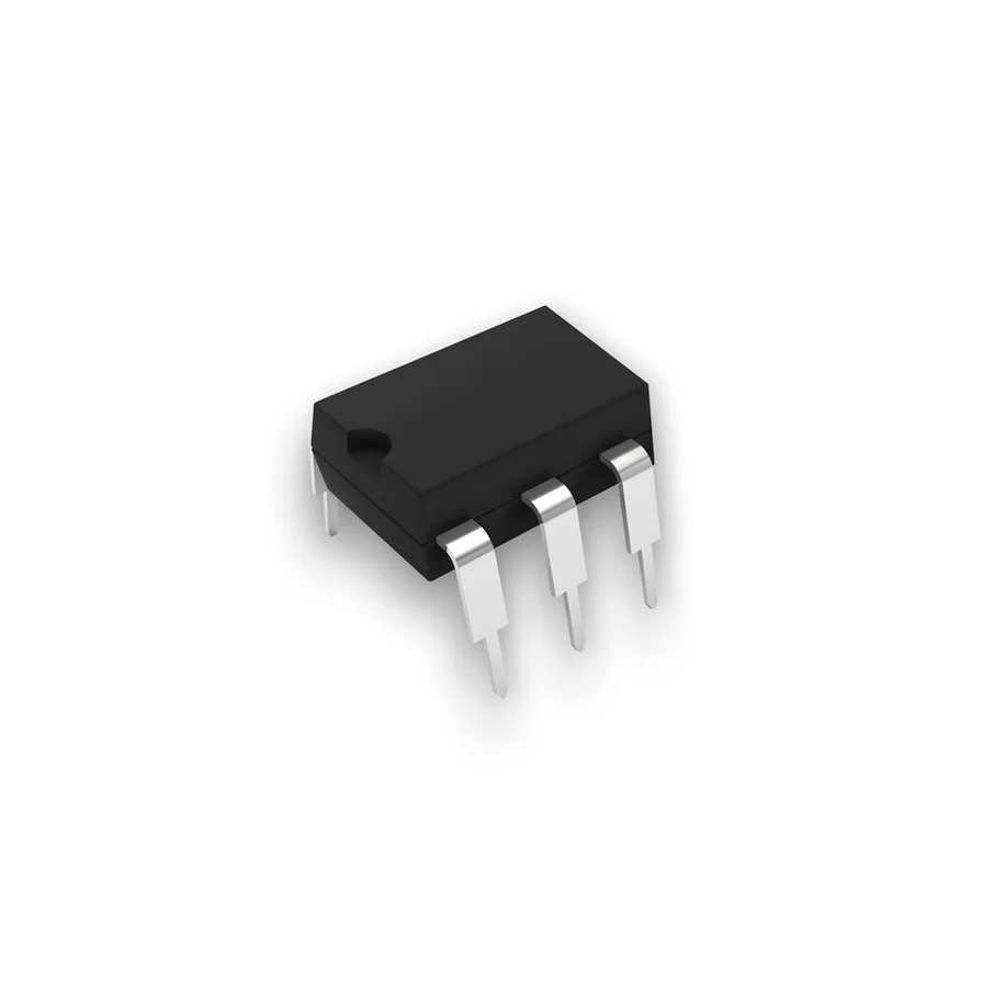 4n25-4n28-phototransistor-optocoupler_896x896