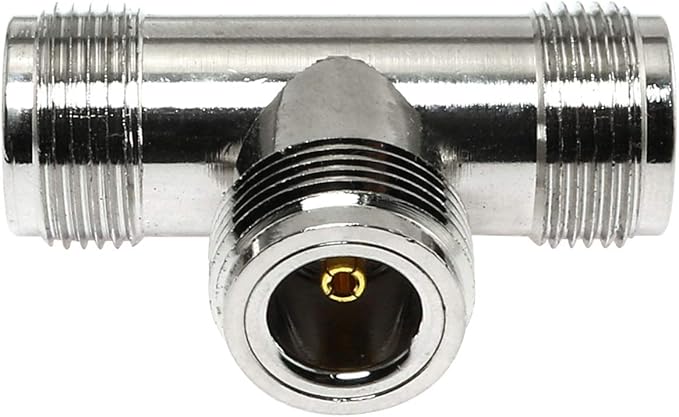 61J8xzlEzjL._AC_SX679_