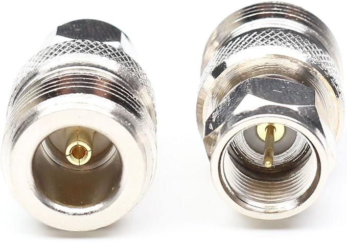 61MdatU51AL._AC_SX679_