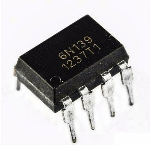 6n139-high-speed-optocoupler-1000x1000
