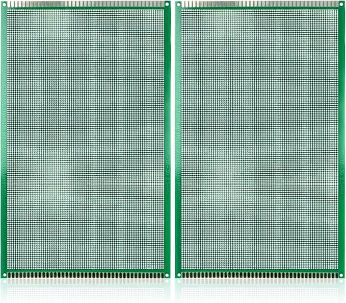 81D89DQCtdL._AC_SX679_