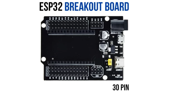 ESP32-30P-DC-000-650x350 (1)