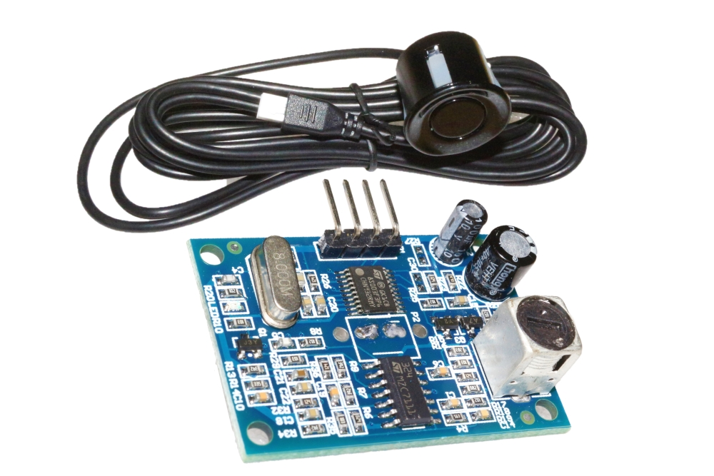 JSN-SR04T-Waterproof-Ultrasonic-Distance-Sensor-Module-1