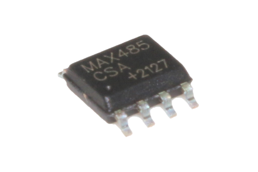 MAX485CSA-SMD-IC