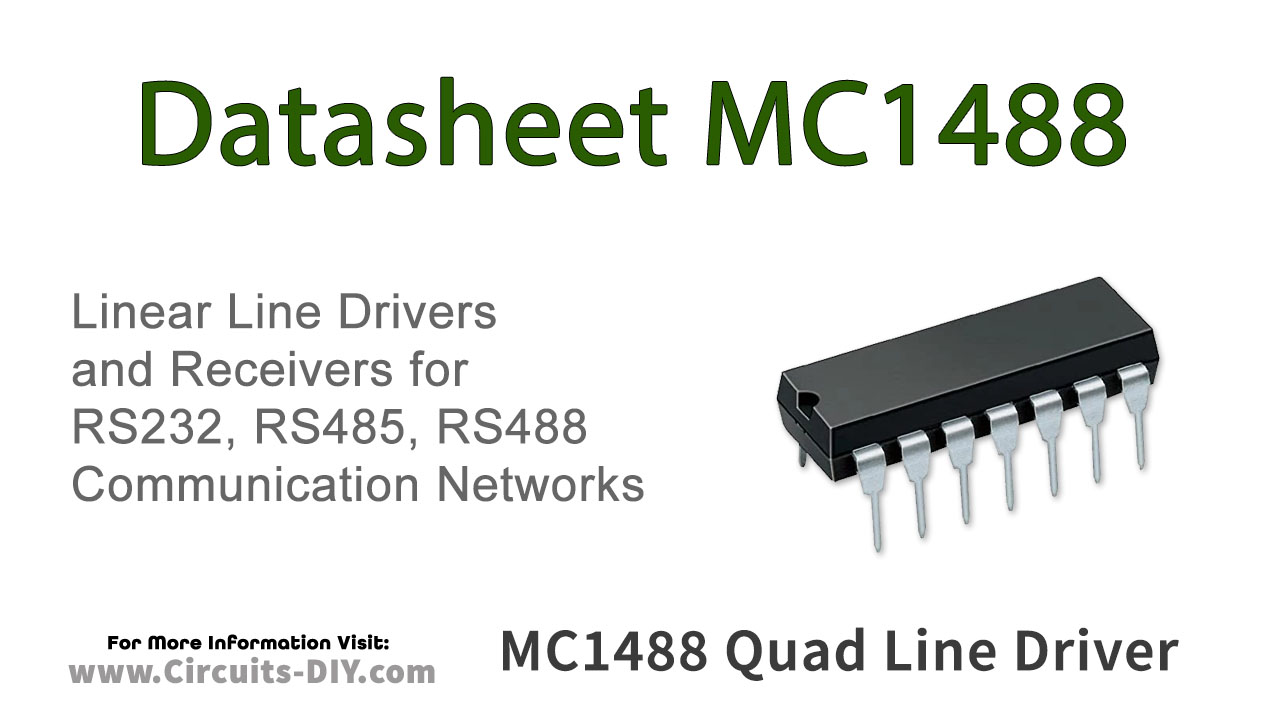 MC1488-Datasheet (1)