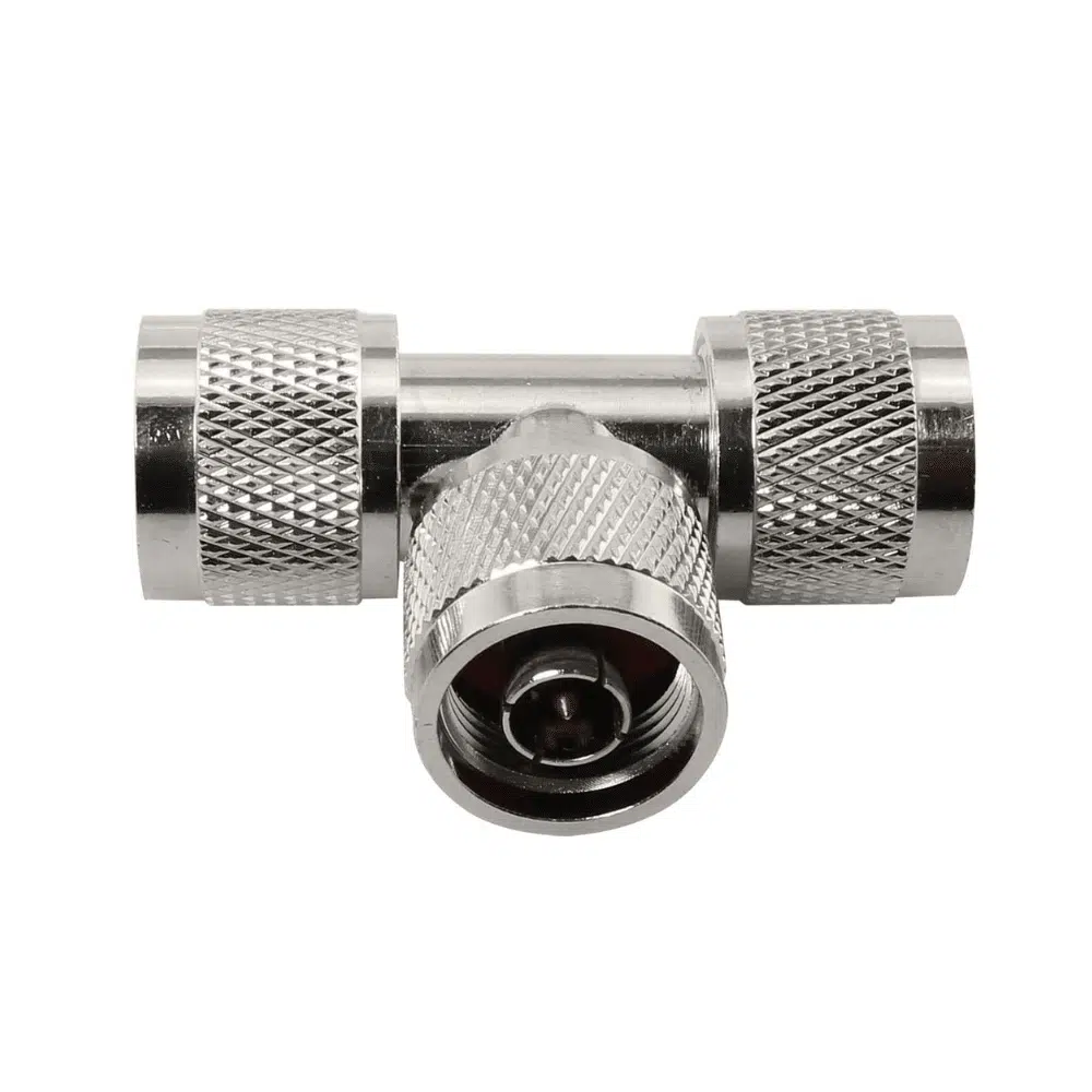 N-Type-Male-to-2-N-Jack-Female-3-Way-Splitter-Adapter