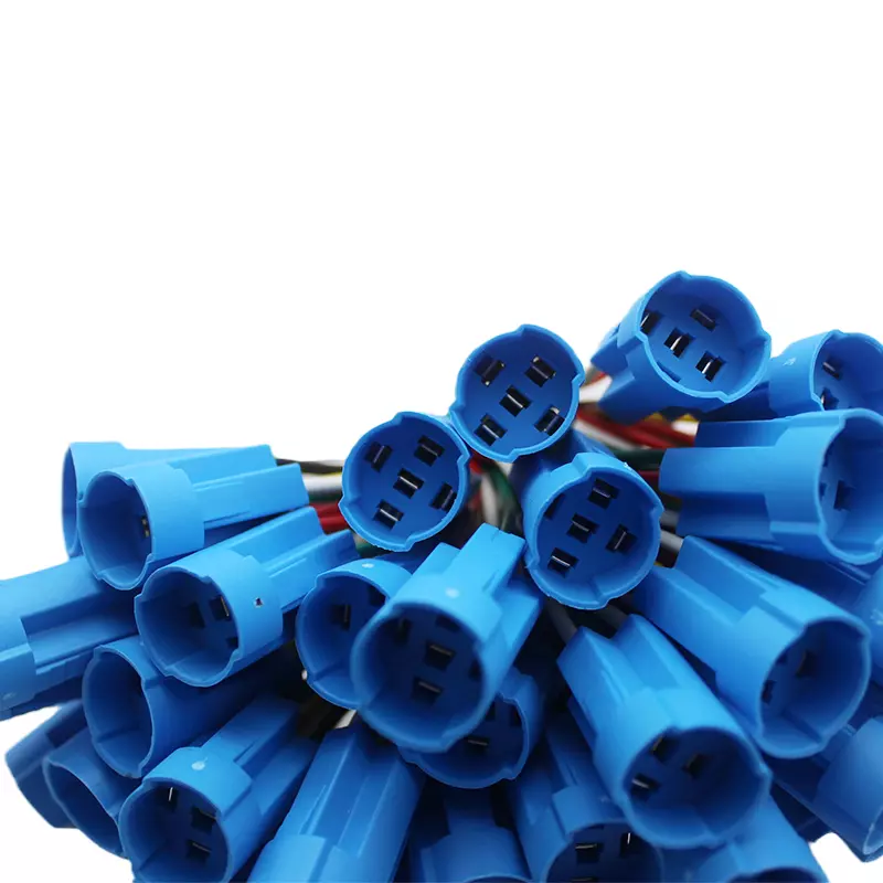 P-16-socket-800-800 (2)