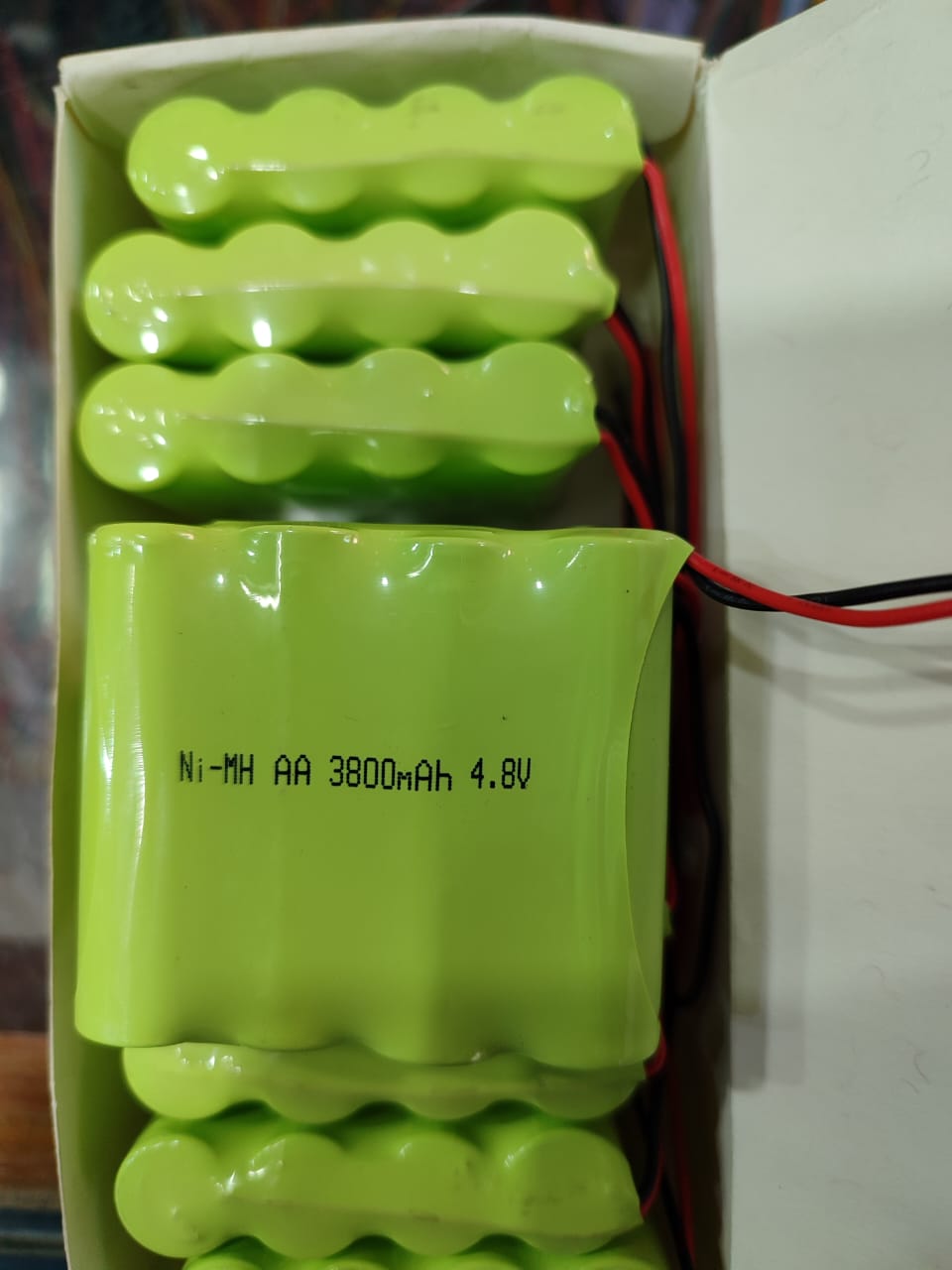 WhatsApp Image 2025-02-02 at 08.00.58_10e7be36