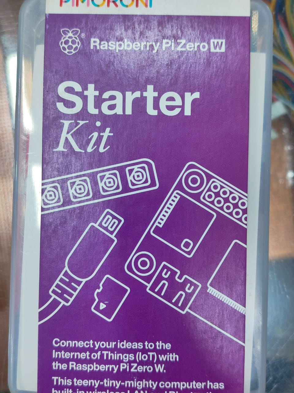 WhatsApp Image 2025-02-05 at 07.28.35_f4dbc35d