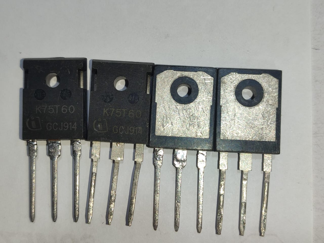 WhatsApp Image 2025-02-14 at 09.26.46_f0ab64e8