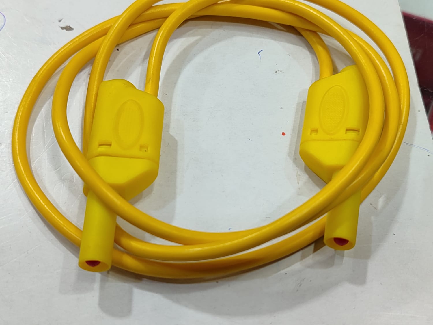 WhatsApp Image 2025-02-18 at 08.31.12_d5af01a8