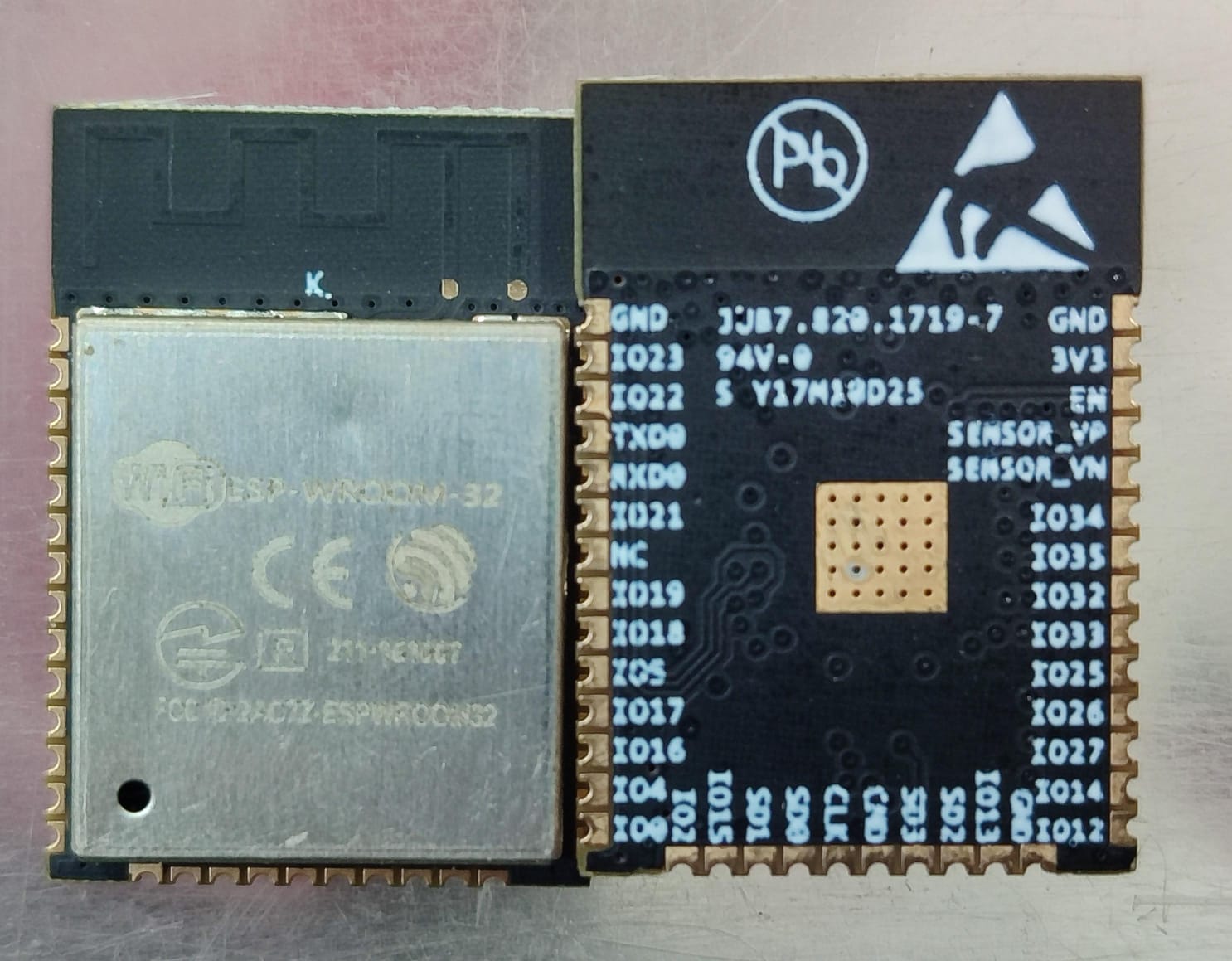 WhatsApp Image 2025-02-26 at 09.36.04_a339d74a