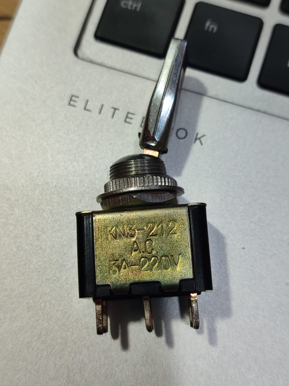 WhatsApp Image 2025-02-26 at 23.37.48_2701565b