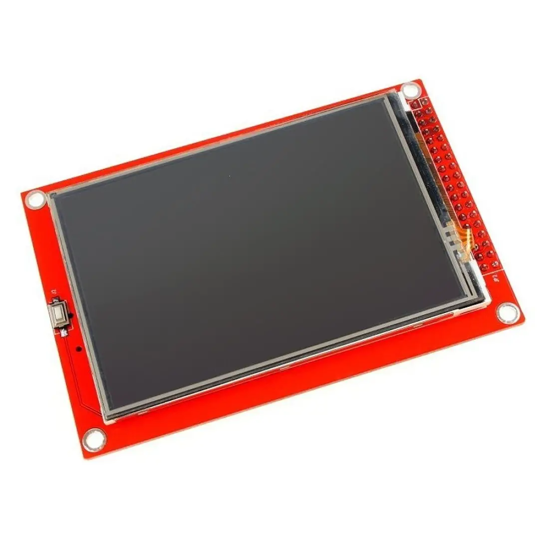 arduino-mega-lcd-1100x1100.jpg