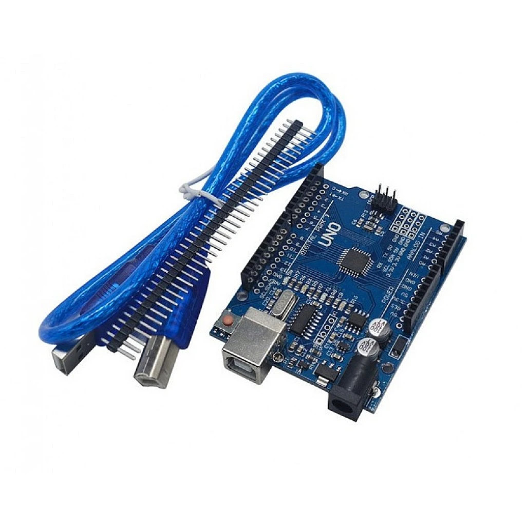 arduino-uno-r3-smd-ch340-programmer-board-cable-for-arduino-uno-in-pakistan