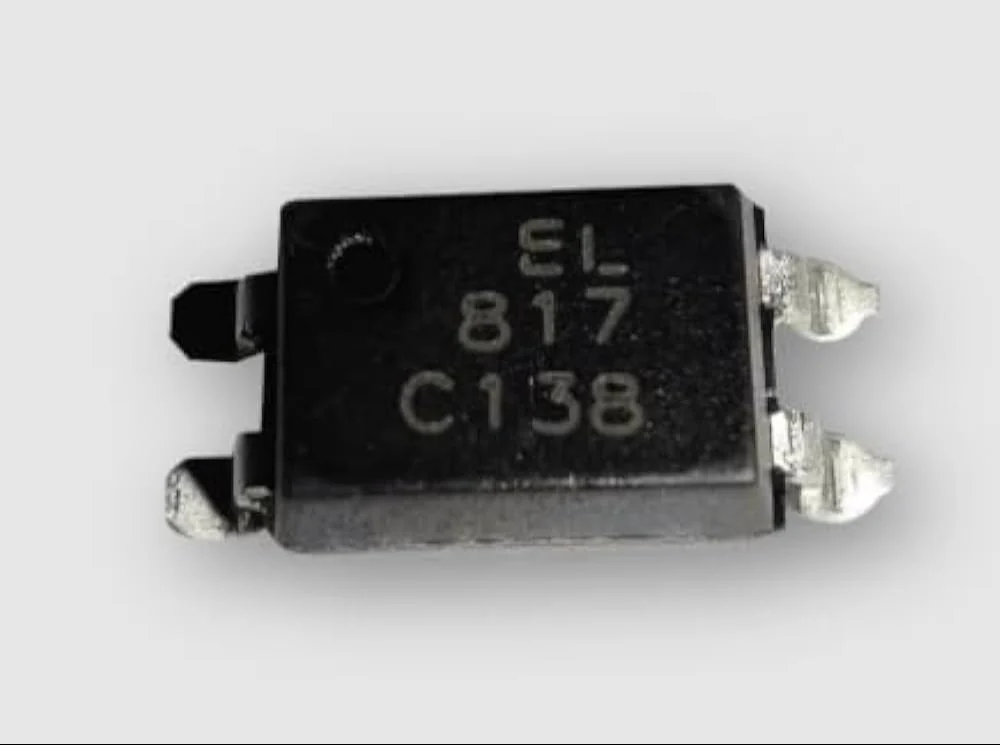 el817-optocoupler-a-b-c-1000x1000