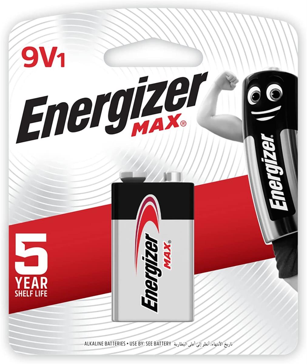 energizer-522bp1-max-alkaline-9-volt-battery-x-1-blister-pac-4688-1746693-100423013626504