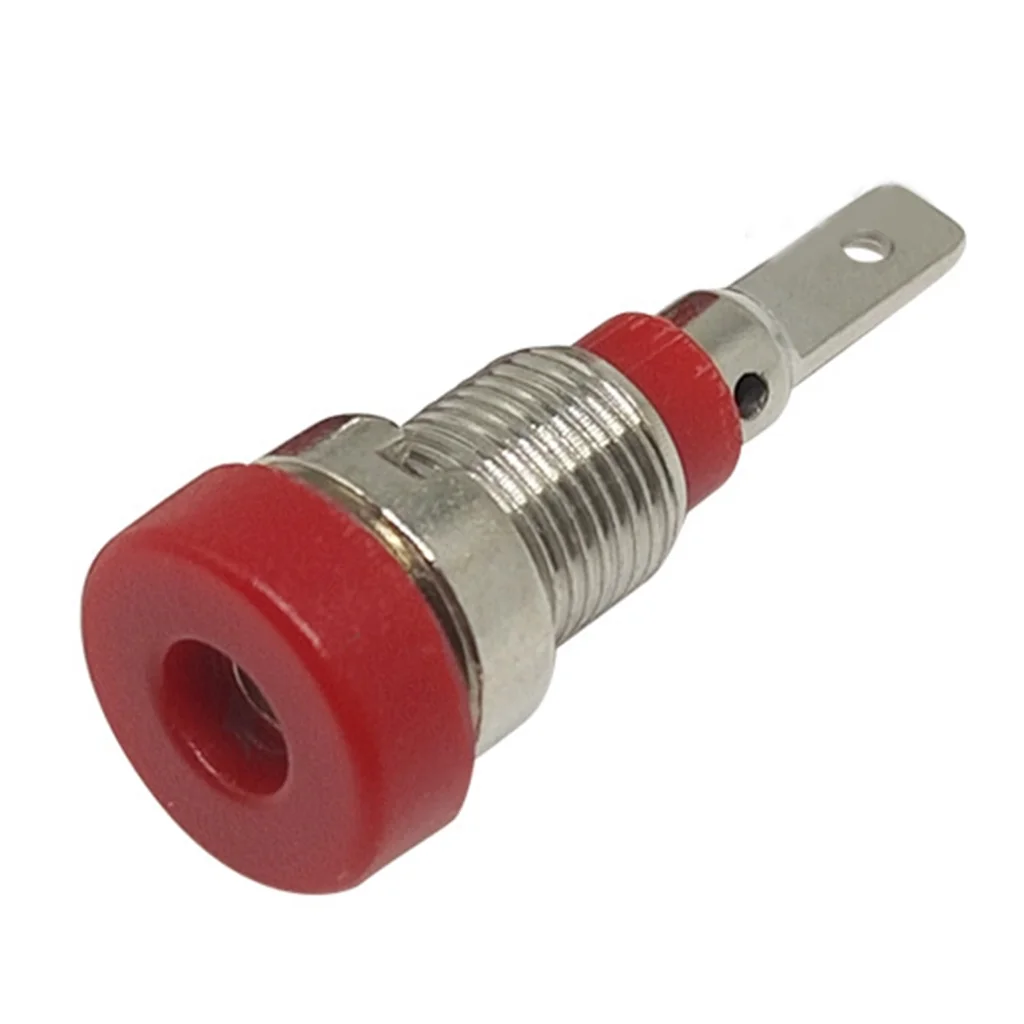 f4586650-8e2c-4af9-8add-7f13e2b07bf4.6d66cee926ec5d9396e4131f9ef19351