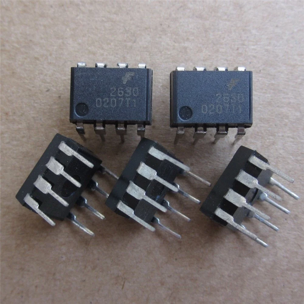 ic-hcpl-2630-1000x1000