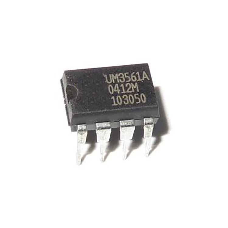 ic-um-3561-1000x1000