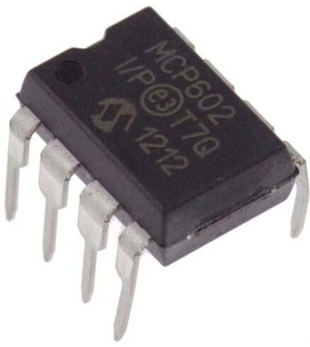 mcp602-i-p-operational-amplifier-e1710095583417