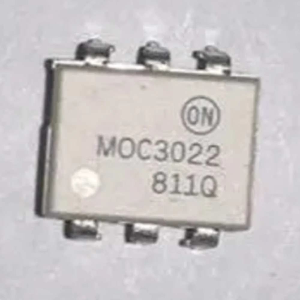 moc3022-on-semiconductor-optocoupler-1000x1000