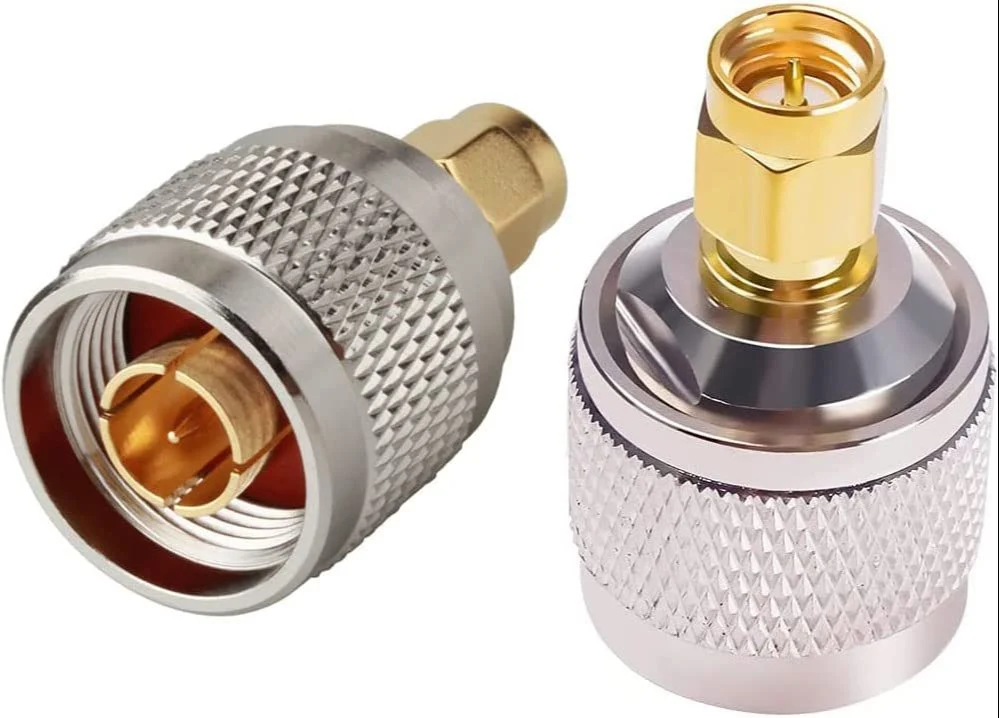 n-male-to-sma-male-adapter-1--1000x1000