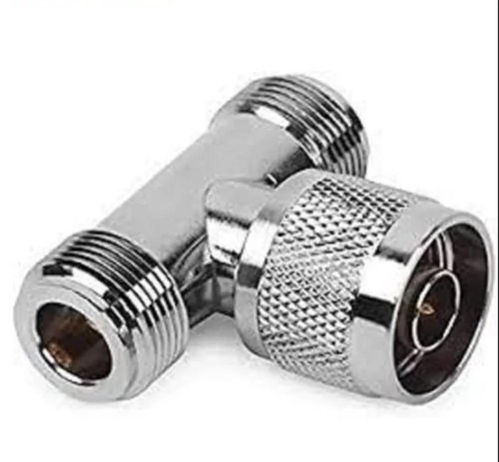 n-type-t-adapter-n-male-to-2-n-female-1-male-port-to-2-female-ports-3-way-coaxial-cable-extension-1000x1000