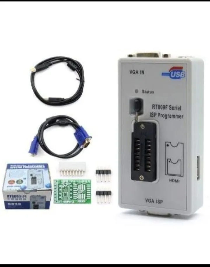 product-jpeg-1000x1000