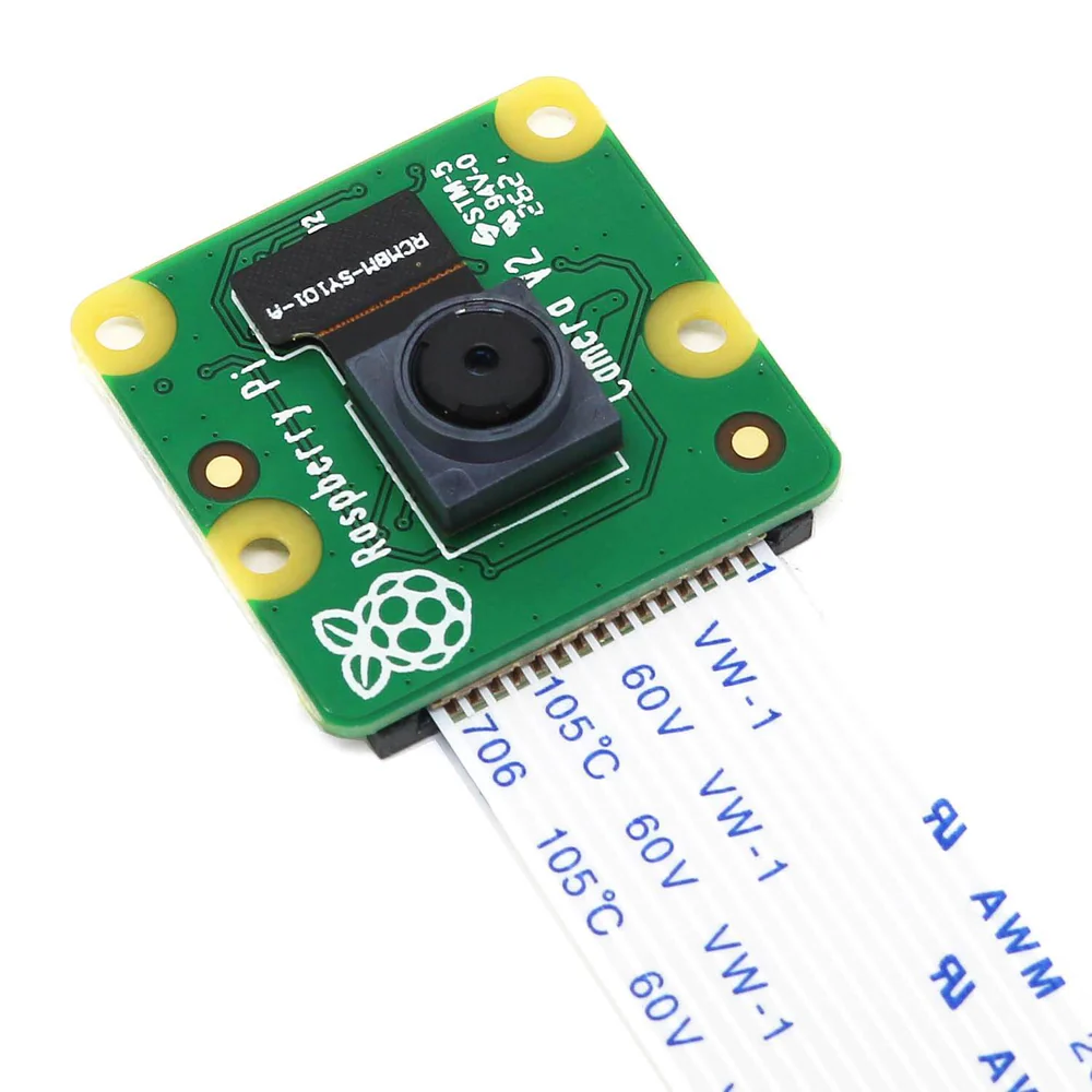 raspberry-pi-camera-module-v2-1-raspberry-pi-sc0023-30219474239683_1000x