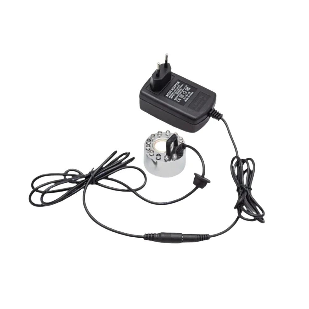 rs7024-2ceb5db1-cb3e-4a73-a79f-a49401e69810-1000x1000