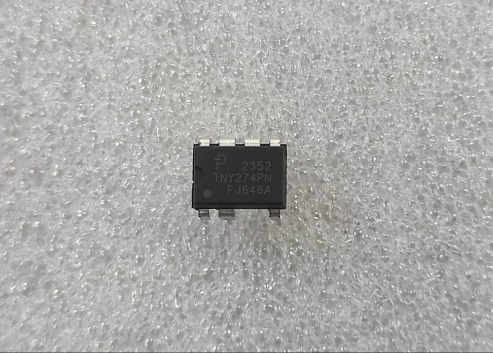 tny274pn-1-1000x1000