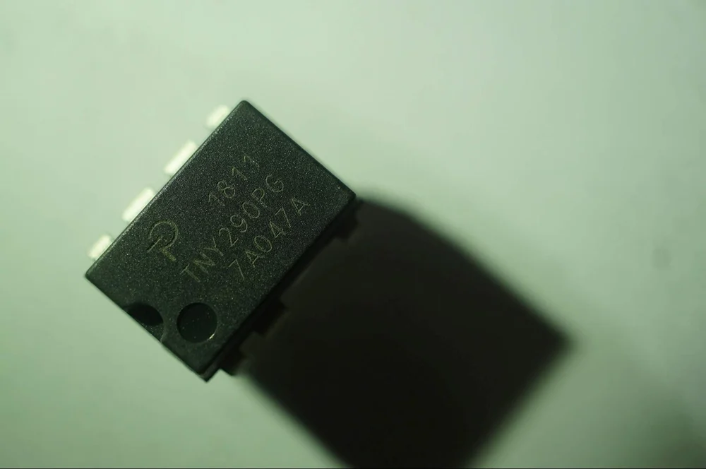 tny290pg-power-integrations-off-line-switcher-ic-dip-8-package-1000x1000