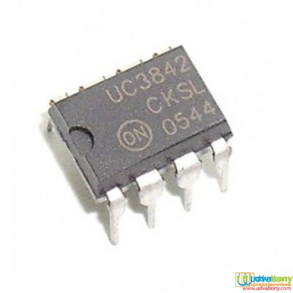uc3842-integrated-circuits-1000x1000