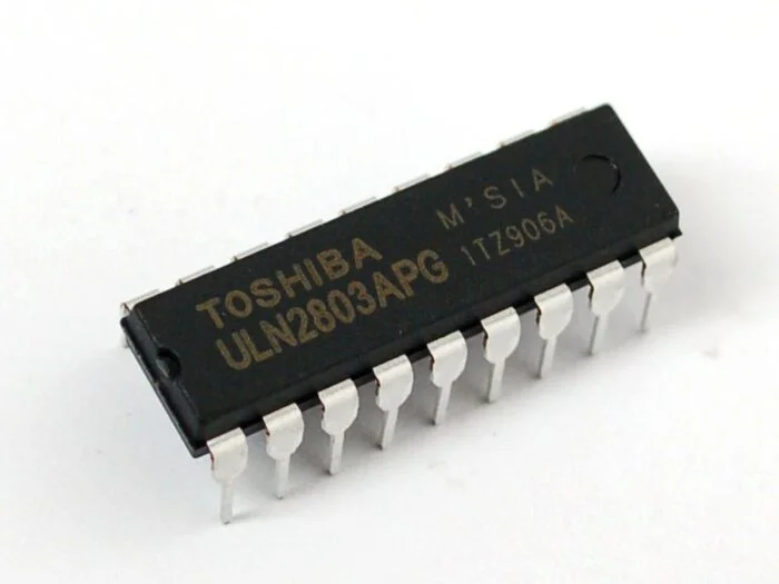 uln2803-ic-in-Pakistan-700x525