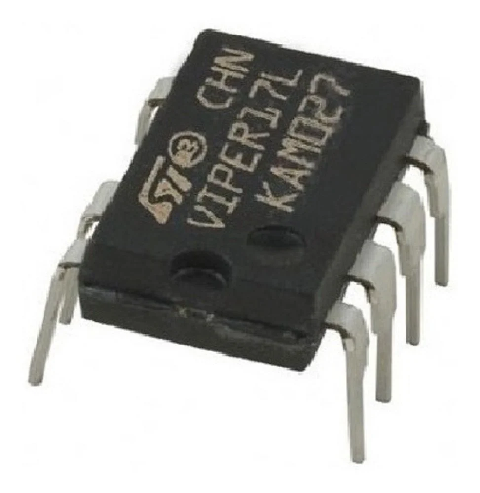 viper17l-dip-ic-1000x1000