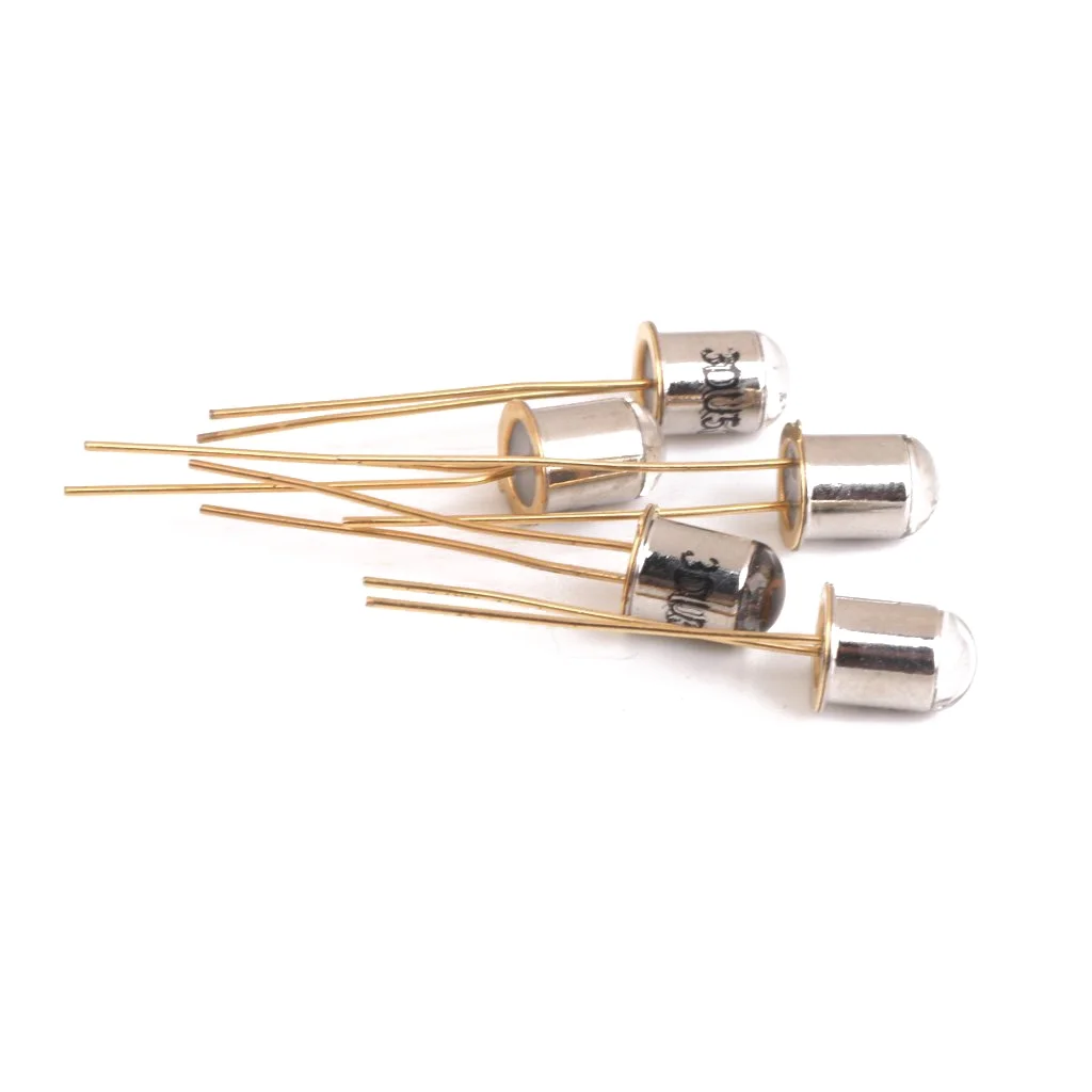 065dbafe-65fa-4f7f-864d-23a4997a3d31_1.cbabd5e0acbfcabeee2dc01874b384af