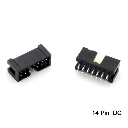 14-pin-idc-male-header-connector-pc-mount-0-1-1000x1000