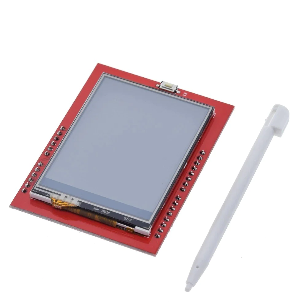 2.4-inch-TFT-LCD-Touch-Screen-display-shield-for-arduino-uno-r3-arduino-mega2560-in-pakistan