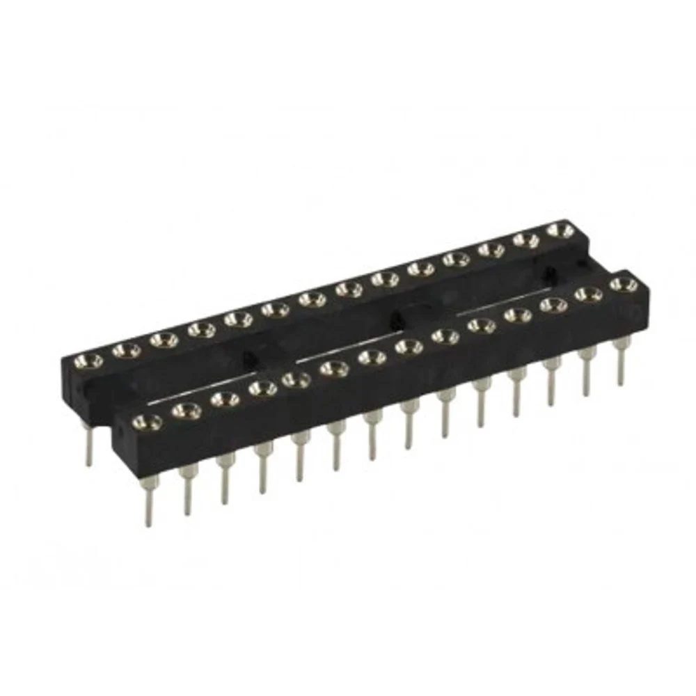 28-pin-round-holes-machined-ic-base-1000x1000