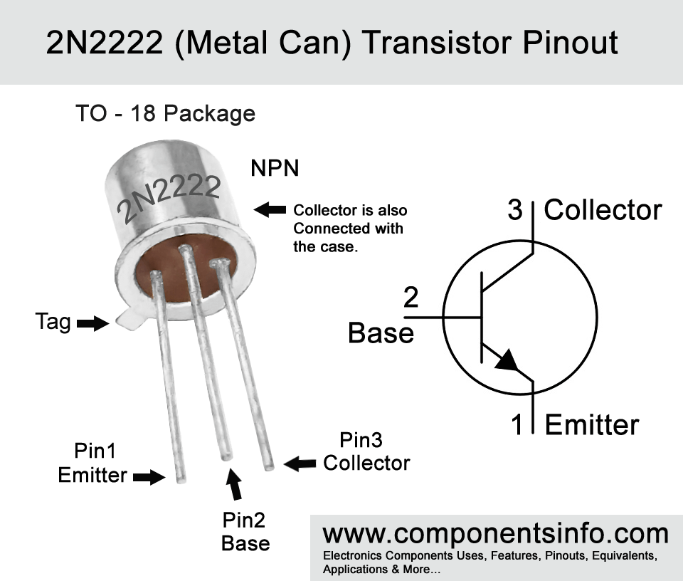 2n2222-metal-can-transistor-pinout-2