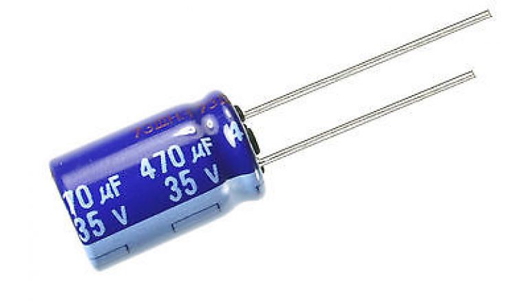 470UF-35V-ALUMINIUM-ELECTROLYTIC-POLAR-CAPACITOR-767x437