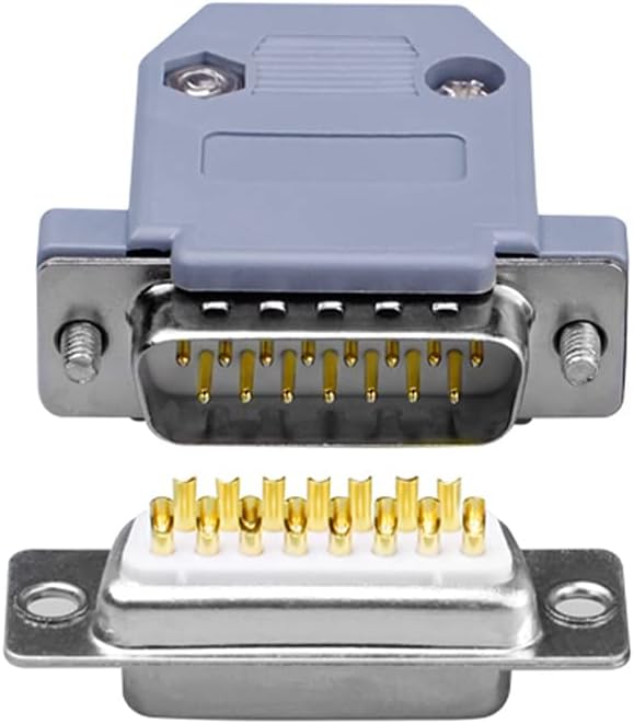 516i0oxFP7S._AC_SL1001_