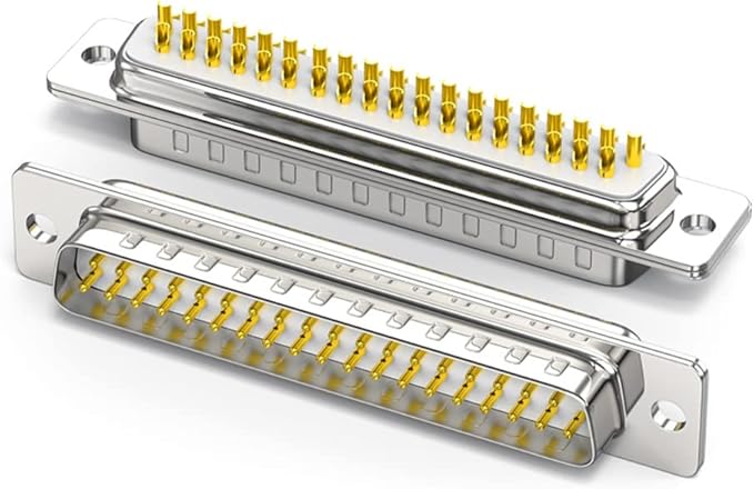 51jdNhYX3GL._AC_SX679_