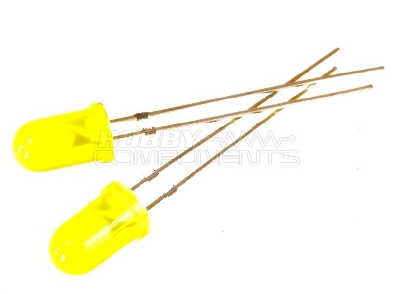5mm-yellow-leds